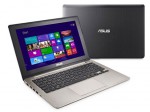 Laptop Asus VivoBook X202E